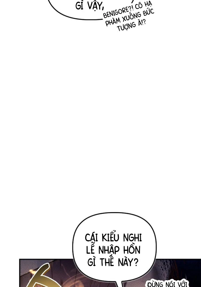 Kí Sự Hồi Quy Chapter 152 - 70