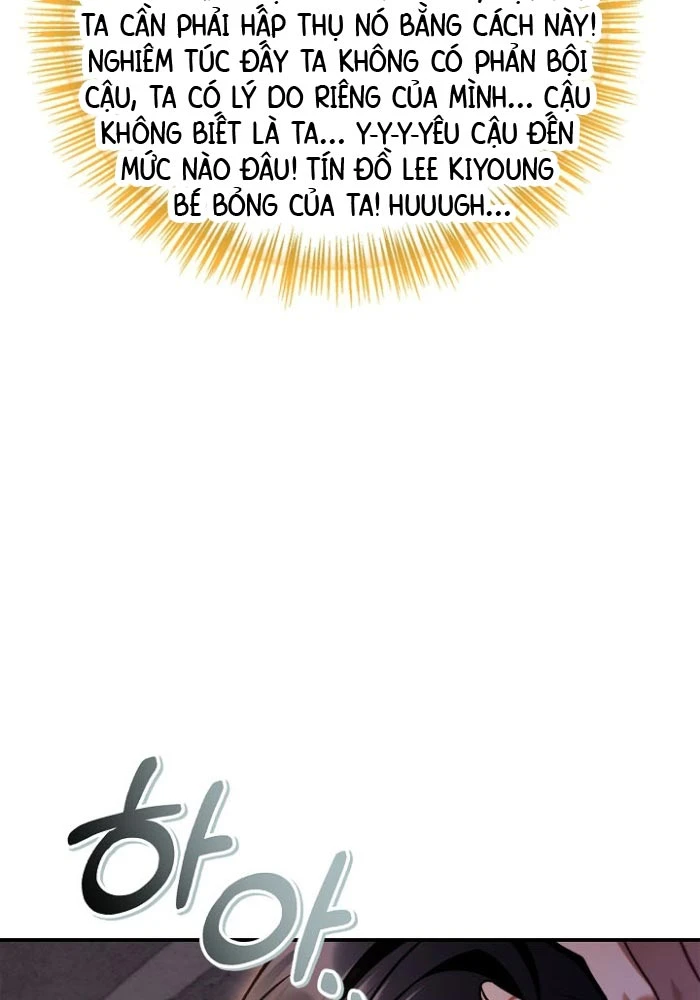 Kí Sự Hồi Quy Chapter 152 - 72