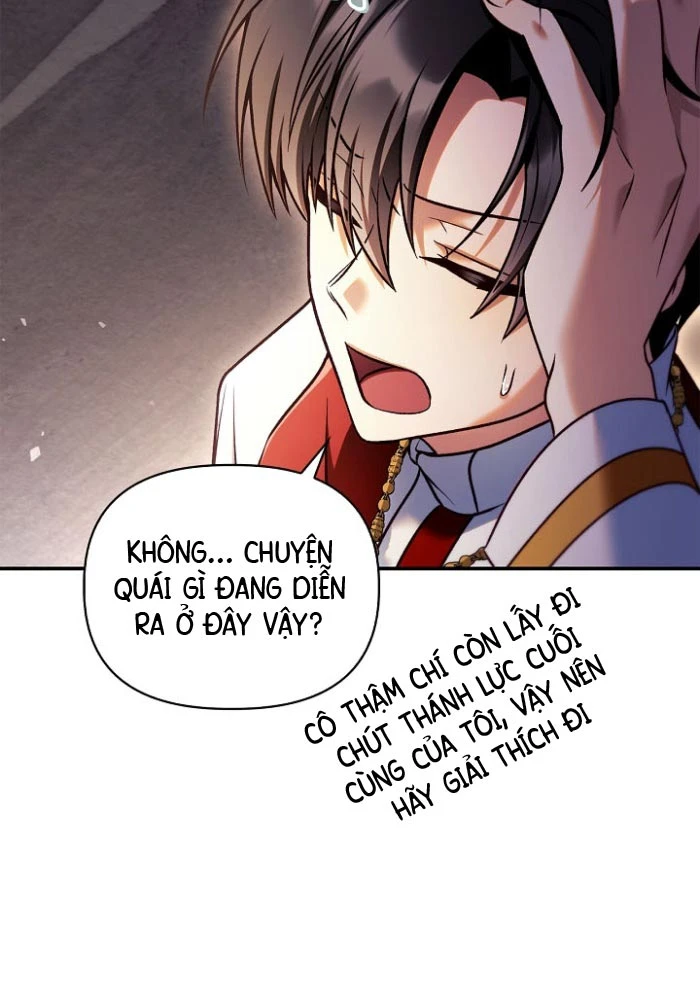 Kí Sự Hồi Quy Chapter 152 - 73