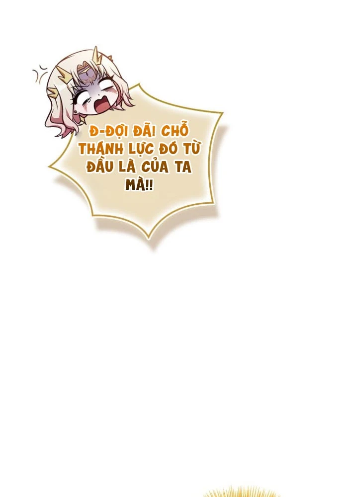 Kí Sự Hồi Quy Chapter 152 - 74