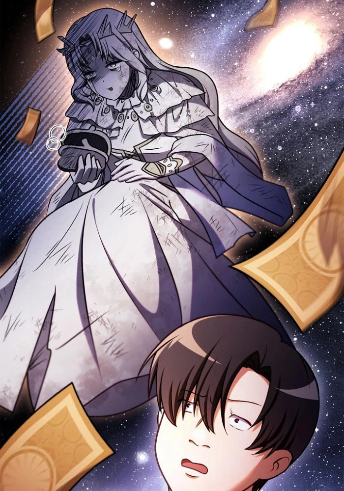 Kí Sự Hồi Quy Chapter 152 - 77