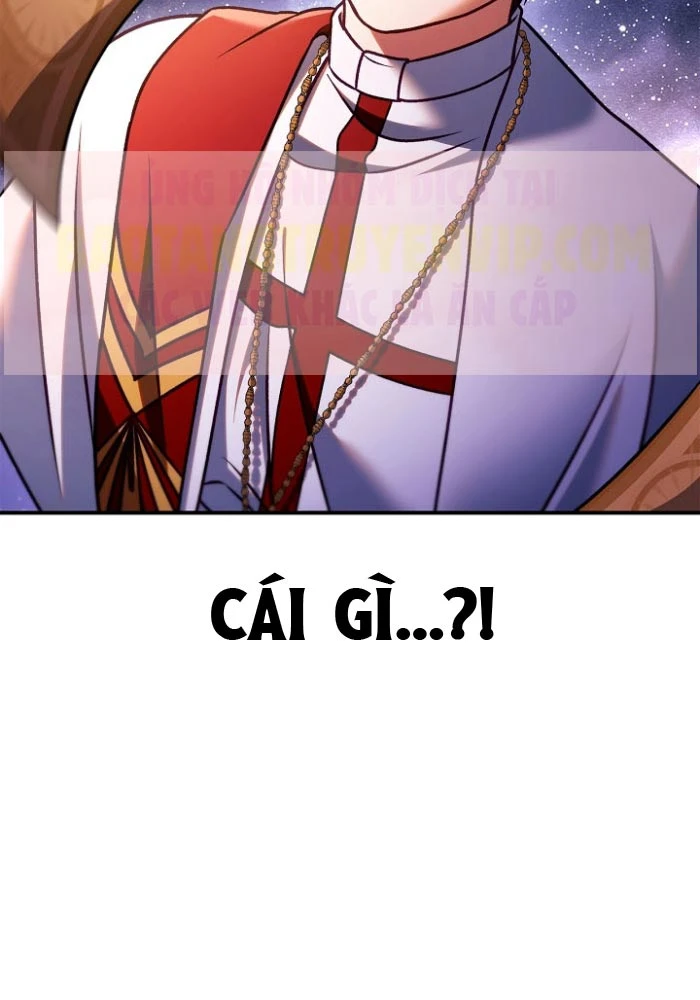 Kí Sự Hồi Quy Chapter 152 - 78