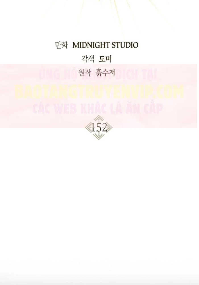 Kí Sự Hồi Quy Chapter 152 - 80