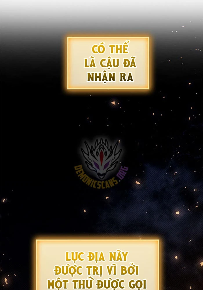 Kí Sự Hồi Quy Chapter 152 - 81