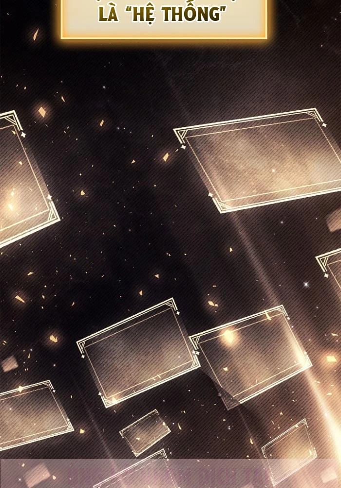 Kí Sự Hồi Quy Chapter 152 - 82