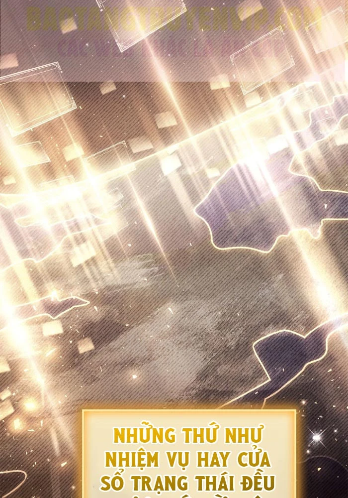 Kí Sự Hồi Quy Chapter 152 - 83