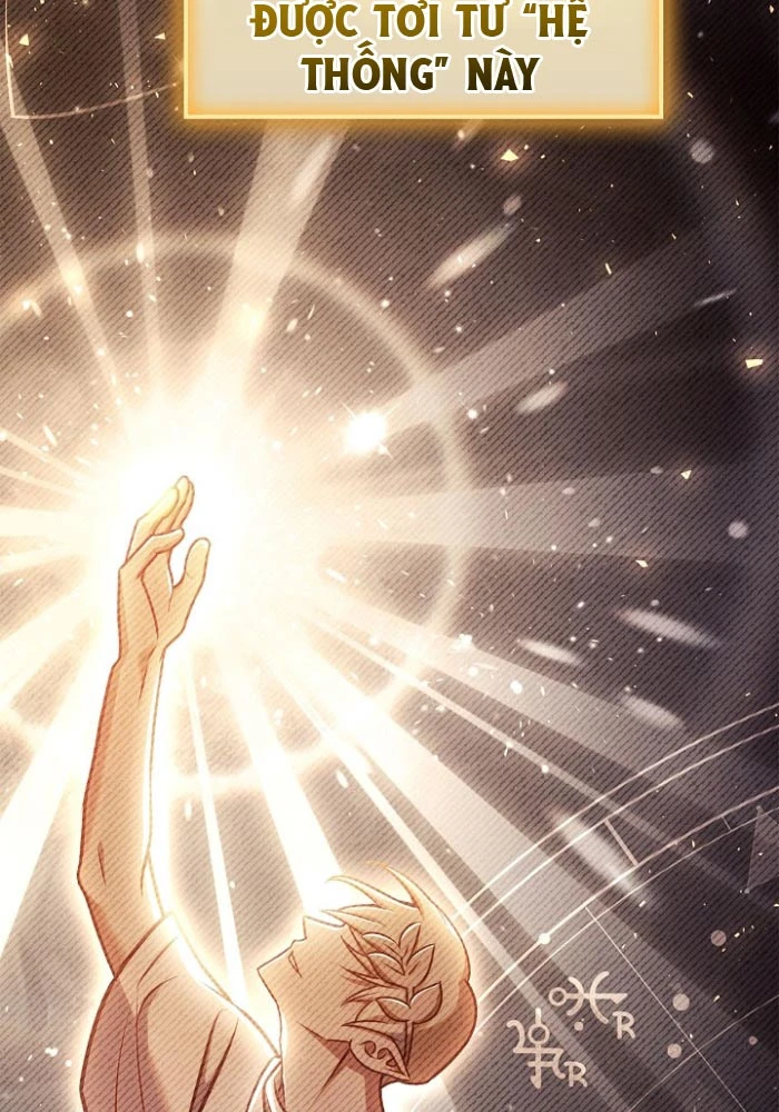 Kí Sự Hồi Quy Chapter 152 - 84