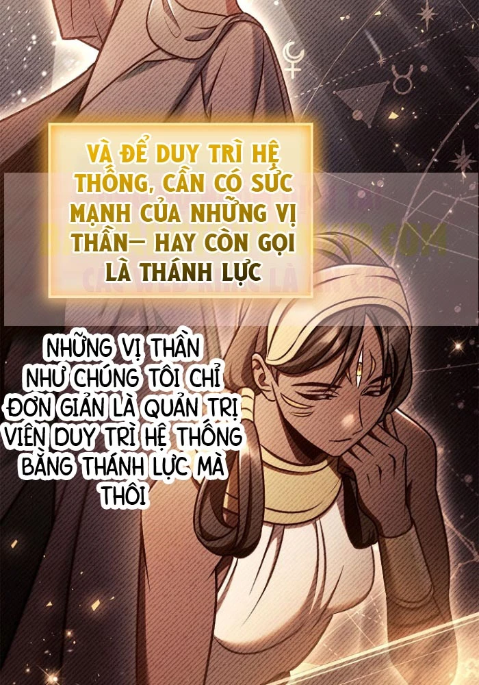 Kí Sự Hồi Quy Chapter 152 - 85