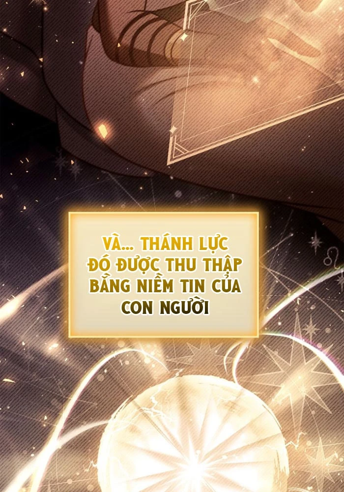 Kí Sự Hồi Quy Chapter 152 - 86