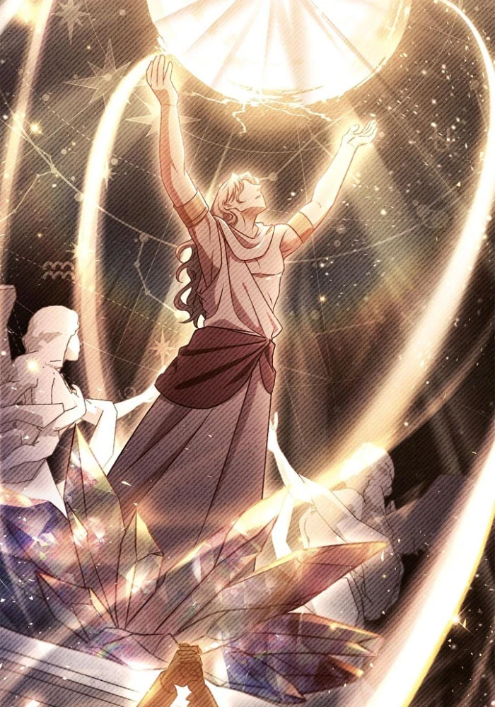 Kí Sự Hồi Quy Chapter 152 - 87