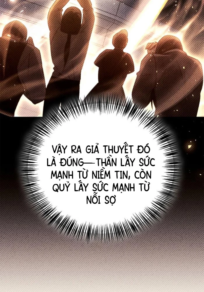 Kí Sự Hồi Quy Chapter 152 - 88