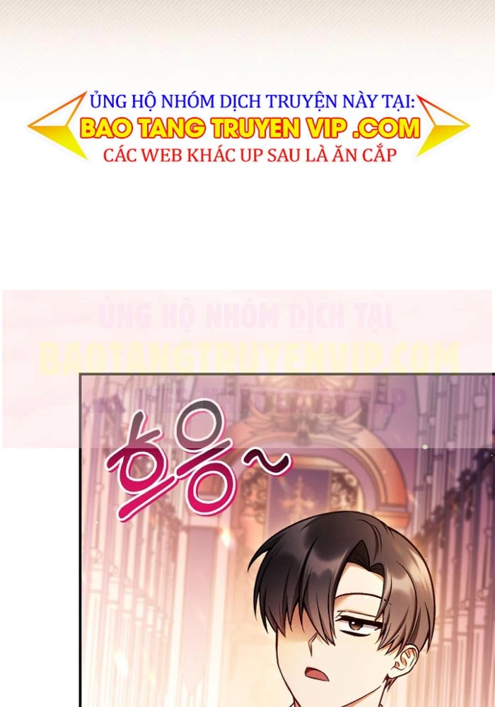 Kí Sự Hồi Quy Chapter 152 - 89