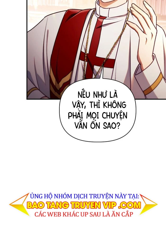 Kí Sự Hồi Quy Chapter 152 - 90