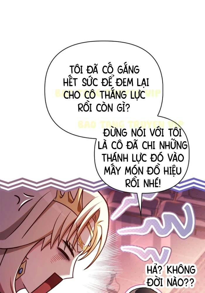 Kí Sự Hồi Quy Chapter 152 - 91