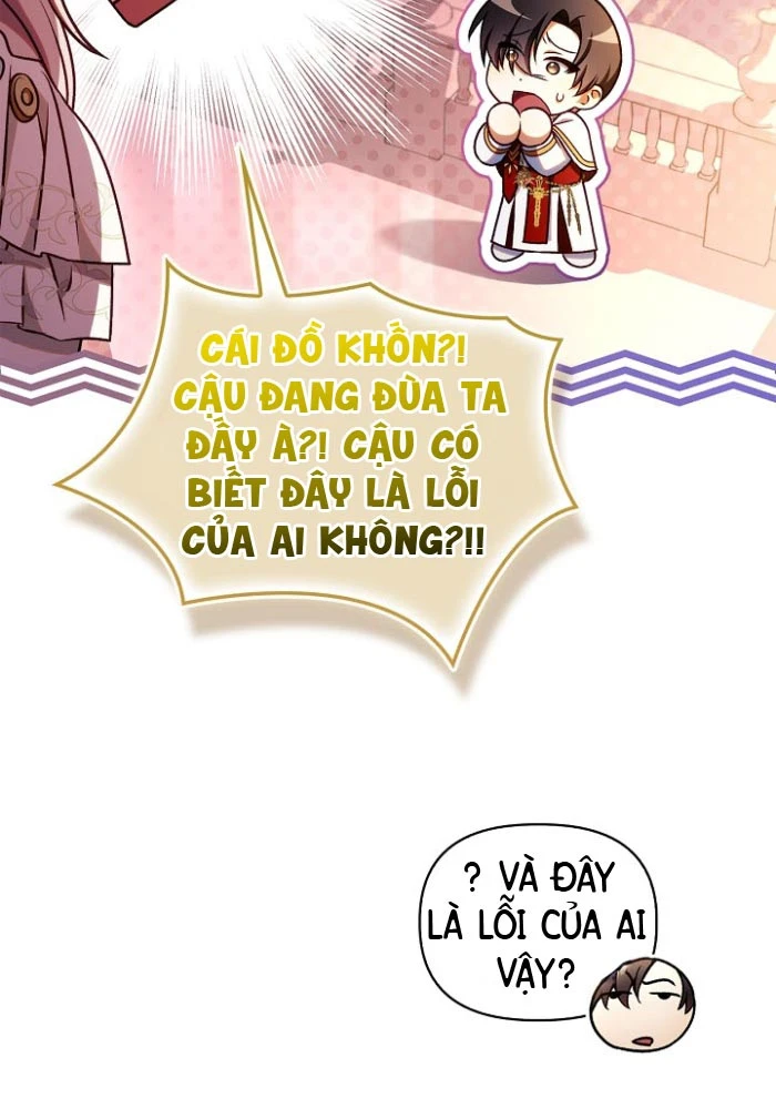 Kí Sự Hồi Quy Chapter 152 - 92