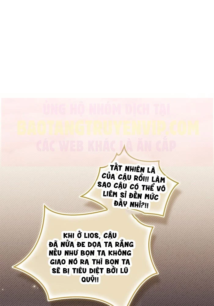 Kí Sự Hồi Quy Chapter 152 - 93