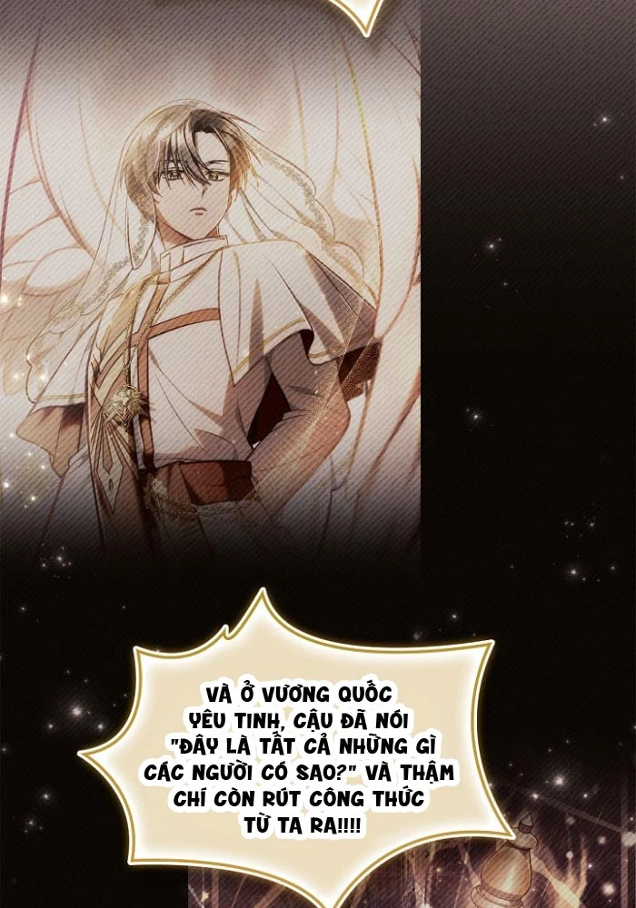 Kí Sự Hồi Quy Chapter 152 - 94