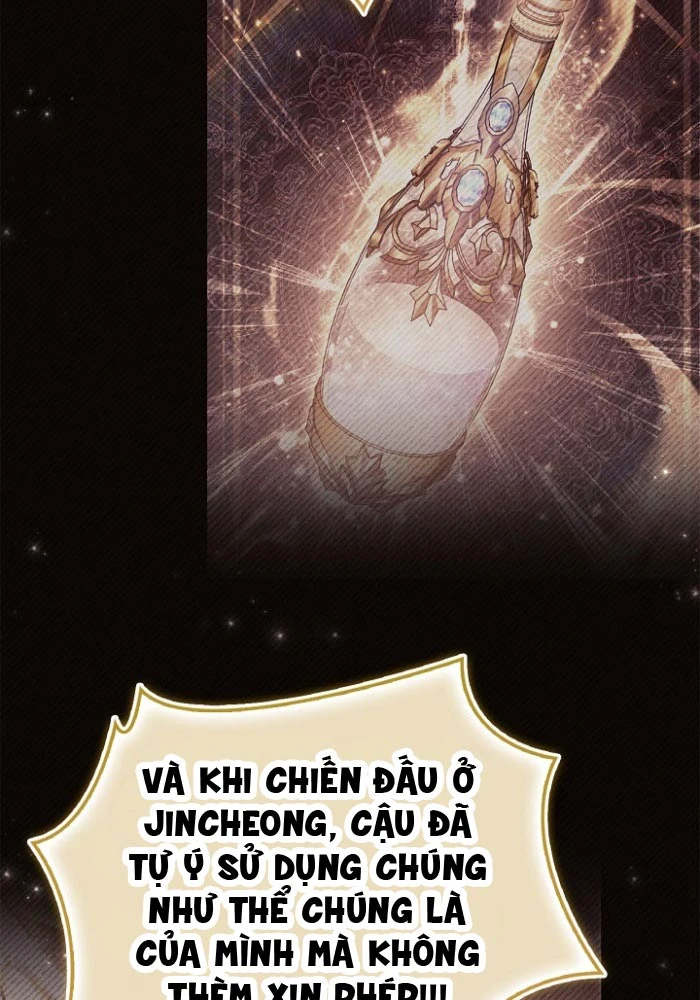 Kí Sự Hồi Quy Chapter 152 - 95