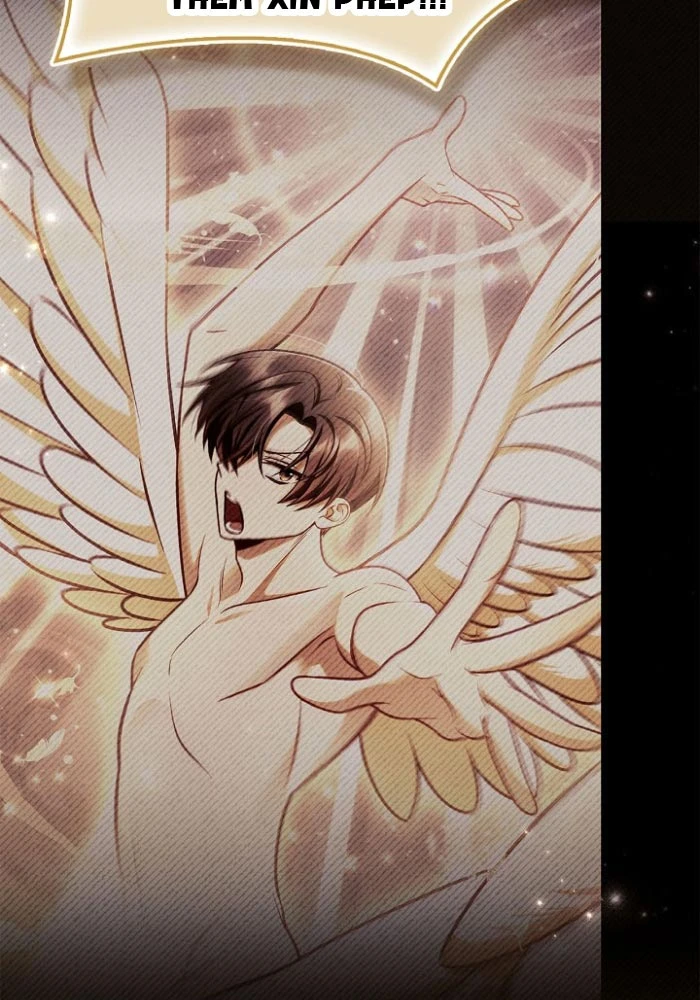 Kí Sự Hồi Quy Chapter 152 - 96