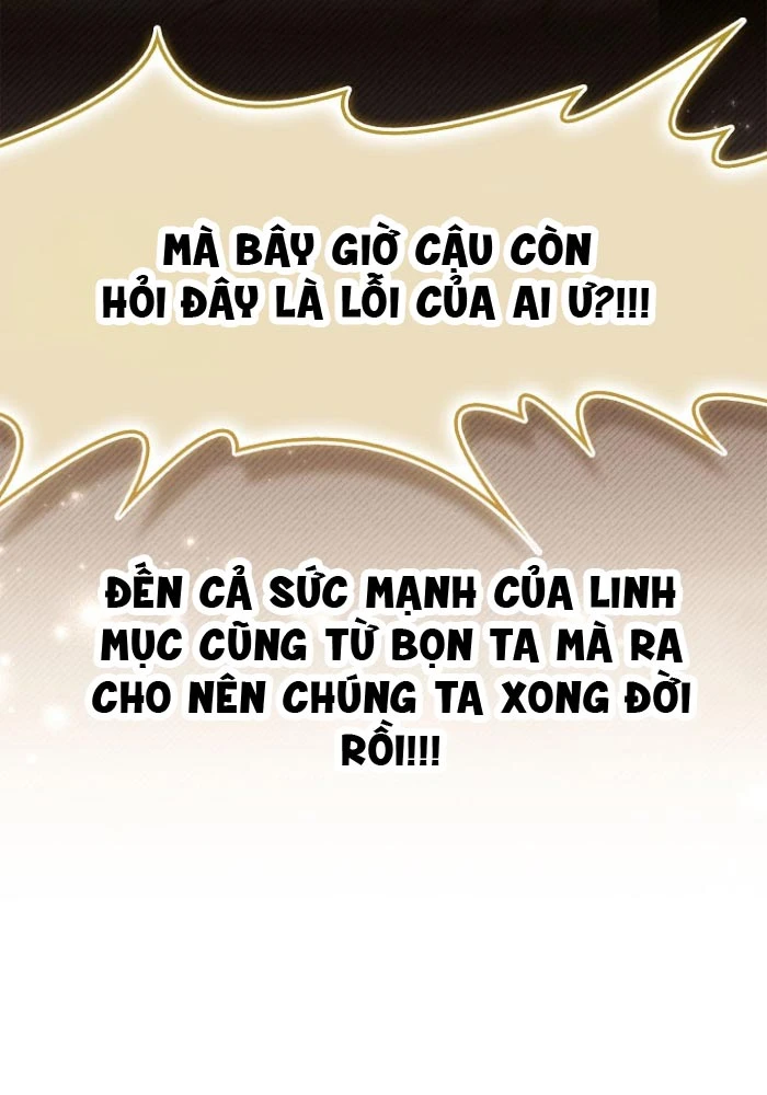 Kí Sự Hồi Quy Chapter 152 - 97