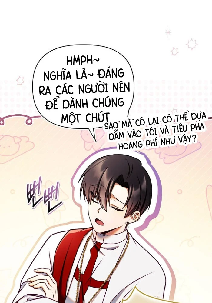 Kí Sự Hồi Quy Chapter 152 - 98