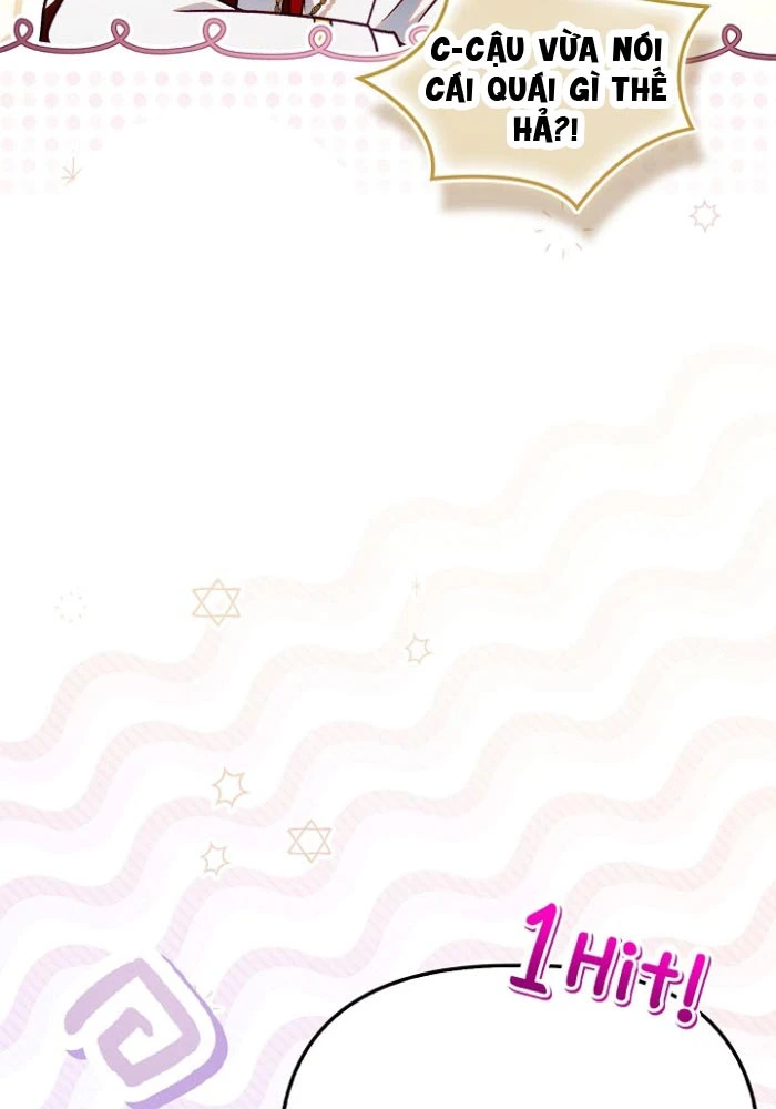 Kí Sự Hồi Quy Chapter 152 - 99