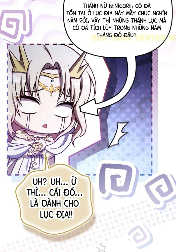 Kí Sự Hồi Quy Chapter 152 - 100