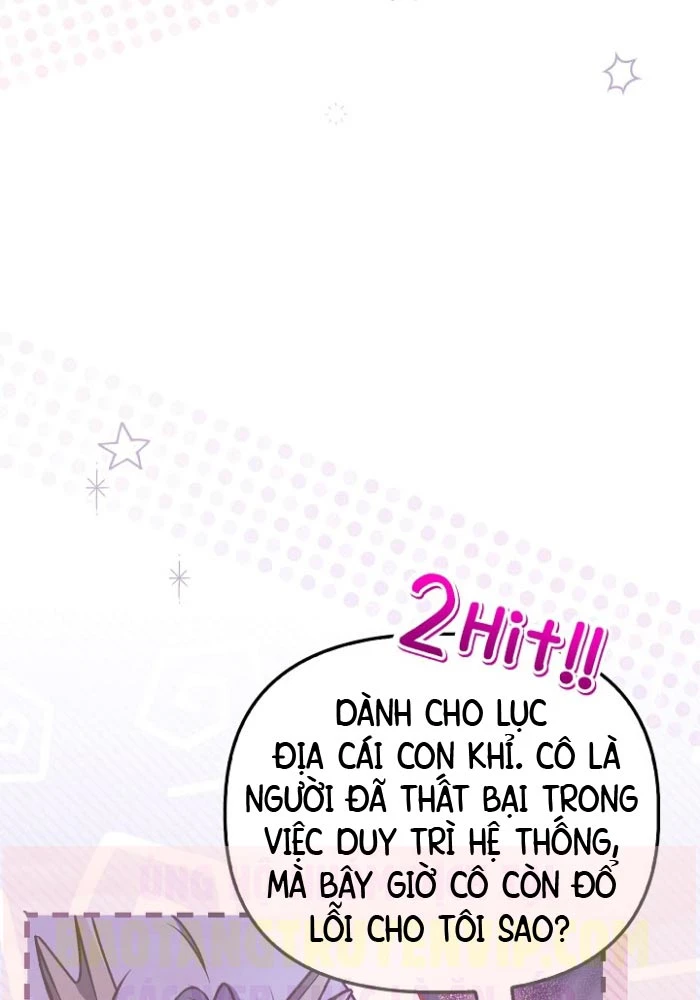 Kí Sự Hồi Quy Chapter 152 - 101