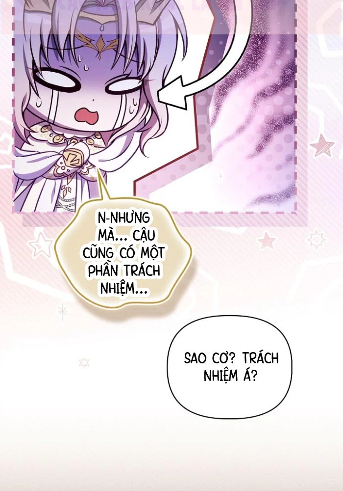 Kí Sự Hồi Quy Chapter 152 - 102