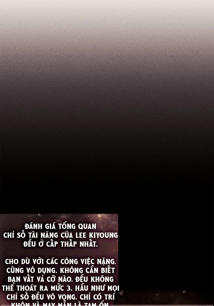 Kí Sự Hồi Quy Chapter 152 - 103