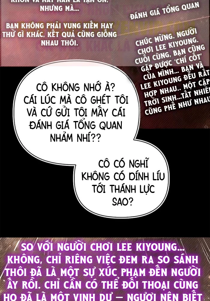 Kí Sự Hồi Quy Chapter 152 - 104