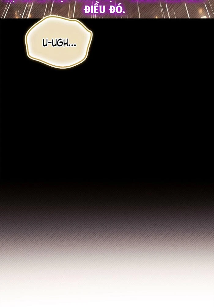 Kí Sự Hồi Quy Chapter 152 - 105