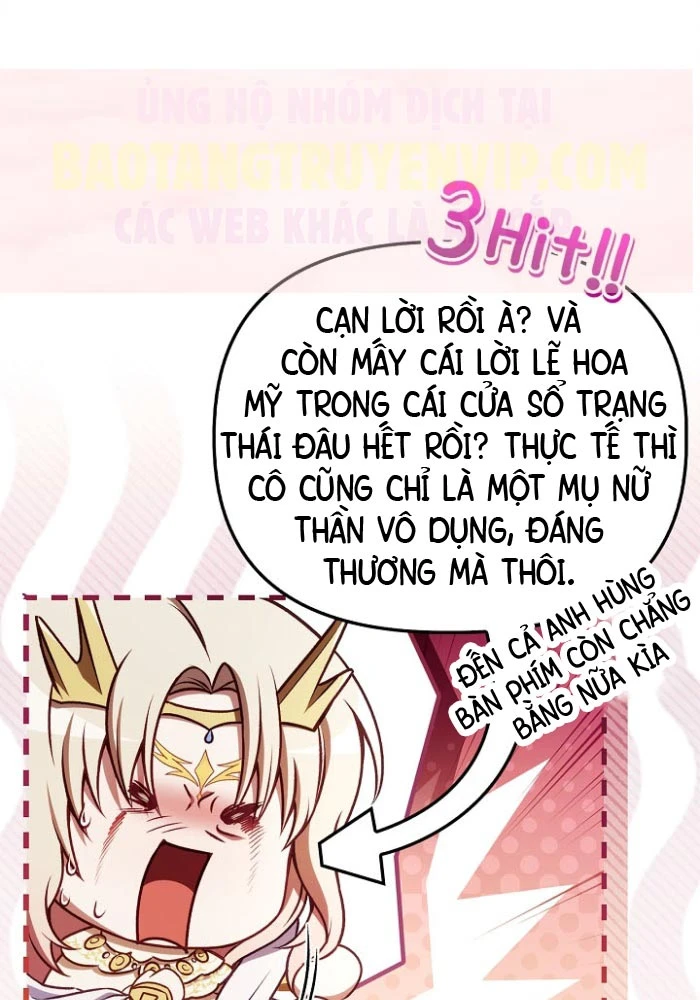 Kí Sự Hồi Quy Chapter 152 - 106