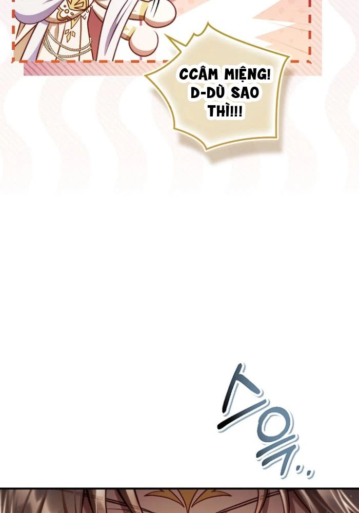 Kí Sự Hồi Quy Chapter 152 - 107