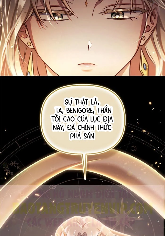 Kí Sự Hồi Quy Chapter 152 - 108