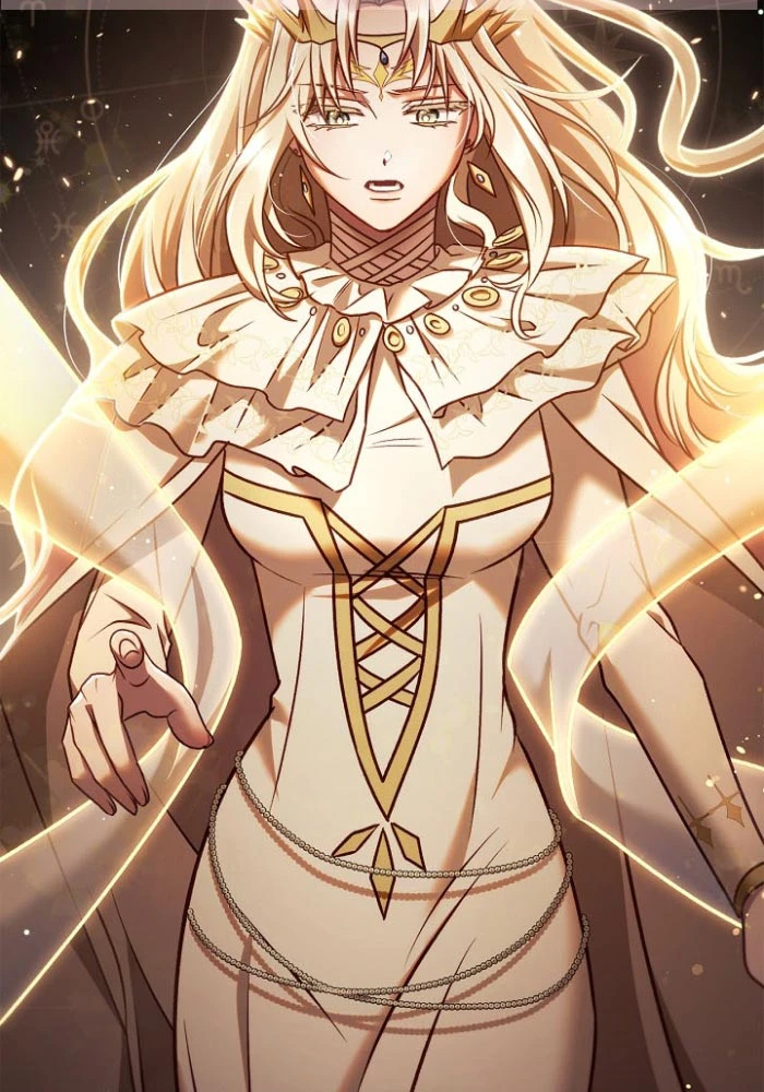 Kí Sự Hồi Quy Chapter 152 - 109