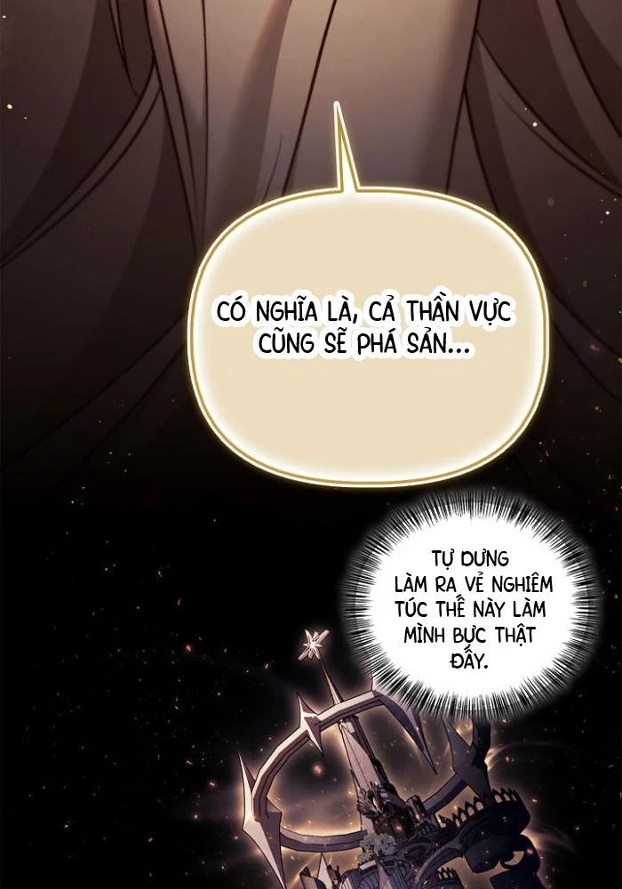 Kí Sự Hồi Quy Chapter 152 - 110