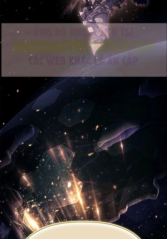 Kí Sự Hồi Quy Chapter 152 - 111