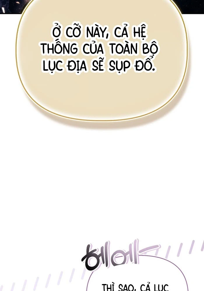 Kí Sự Hồi Quy Chapter 152 - 112