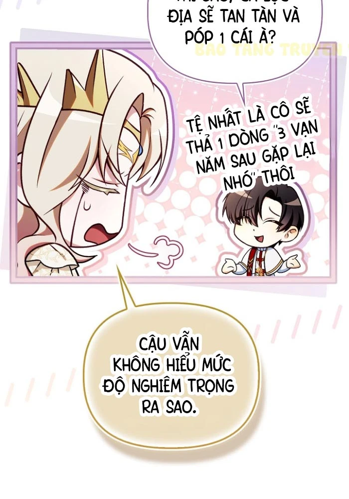 Kí Sự Hồi Quy Chapter 152 - 113