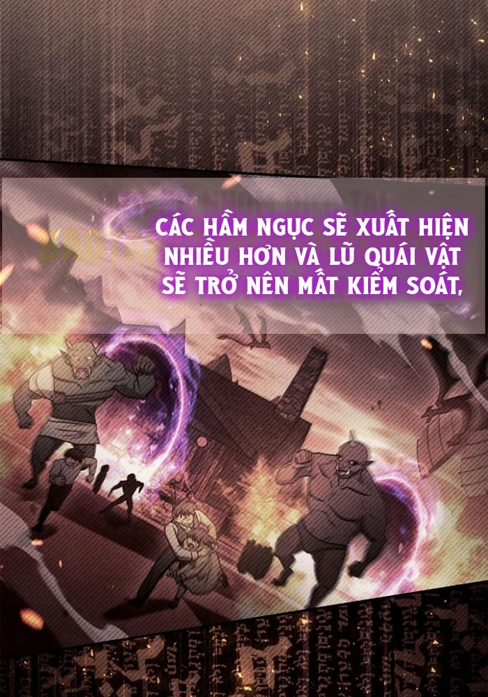 Kí Sự Hồi Quy Chapter 152 - 115