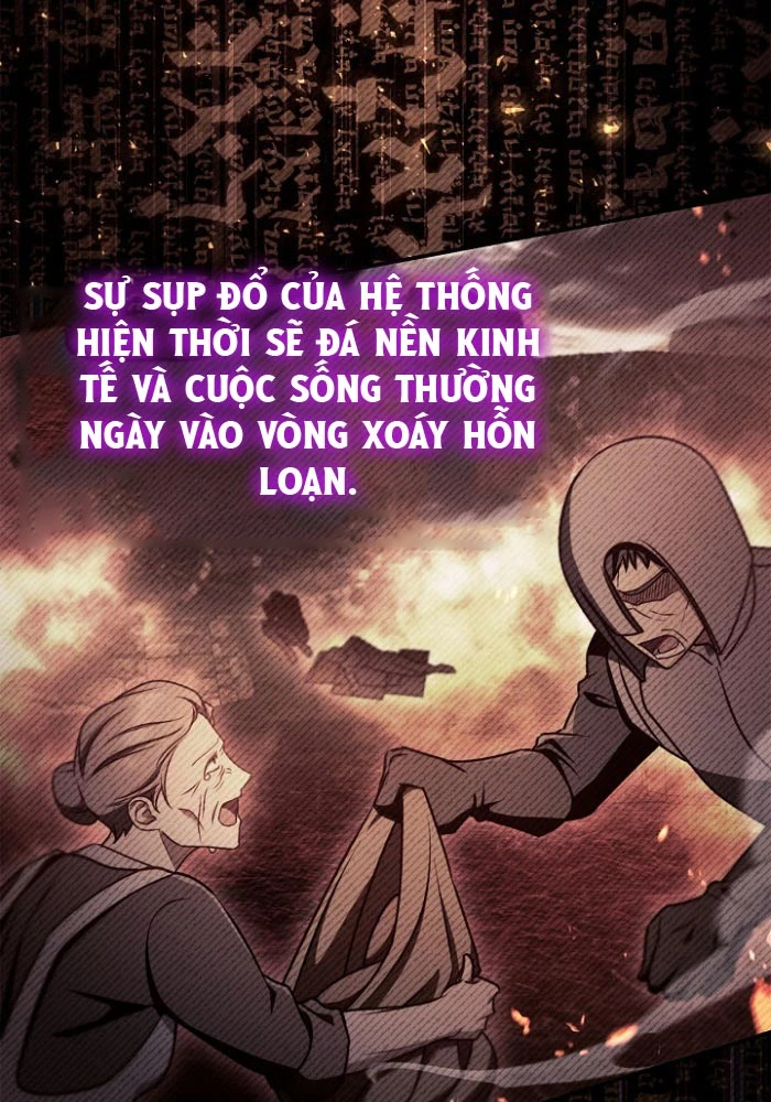 Kí Sự Hồi Quy Chapter 152 - 116
