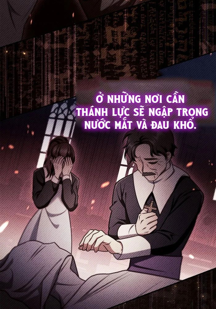 Kí Sự Hồi Quy Chapter 152 - 117