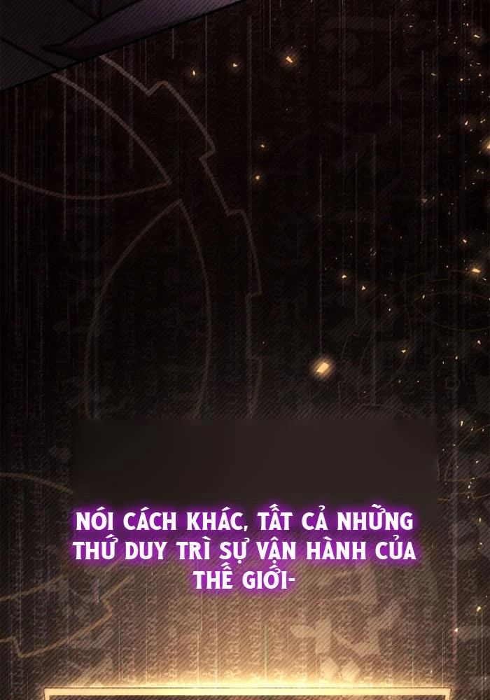 Kí Sự Hồi Quy Chapter 152 - 118