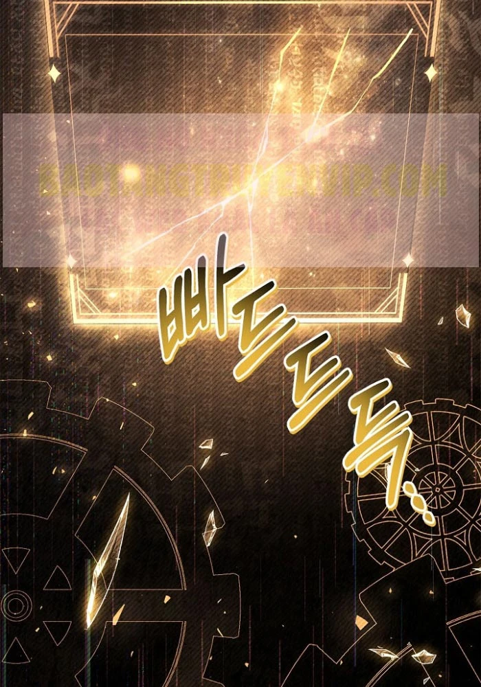 Kí Sự Hồi Quy Chapter 152 - 119