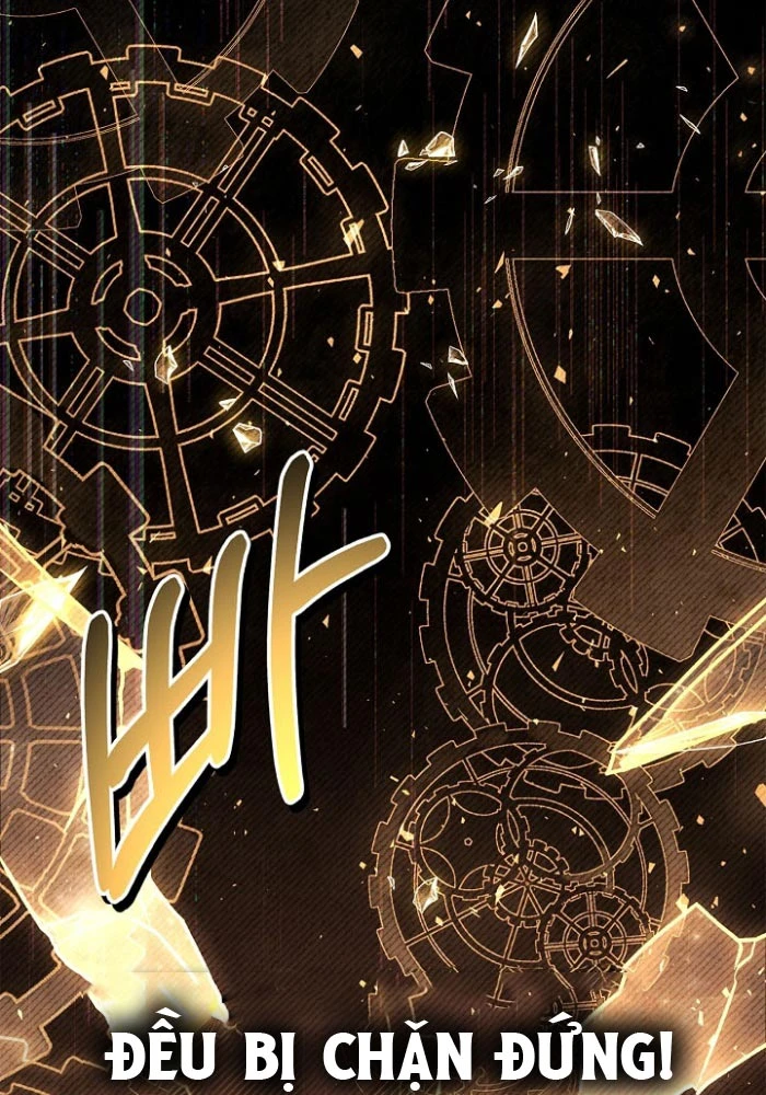 Kí Sự Hồi Quy Chapter 152 - 120