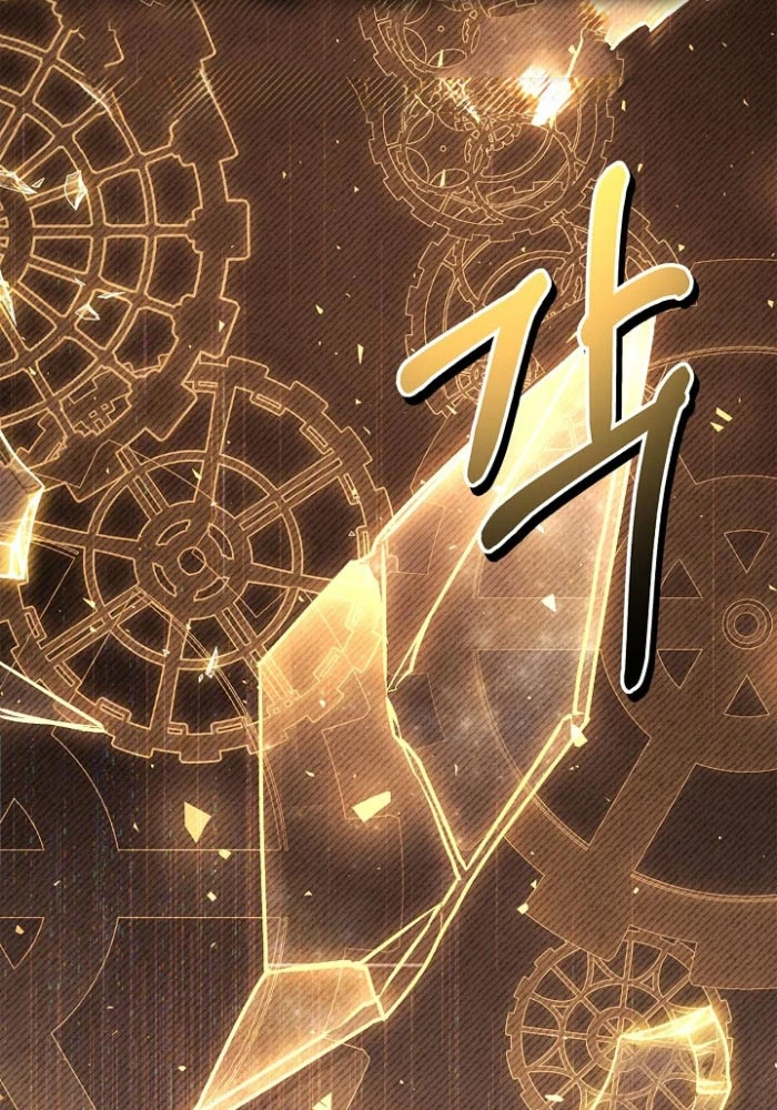 Kí Sự Hồi Quy Chapter 152 - 121