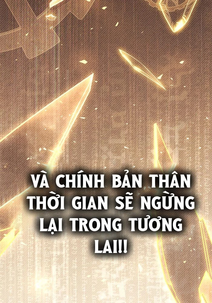 Kí Sự Hồi Quy Chapter 152 - 122