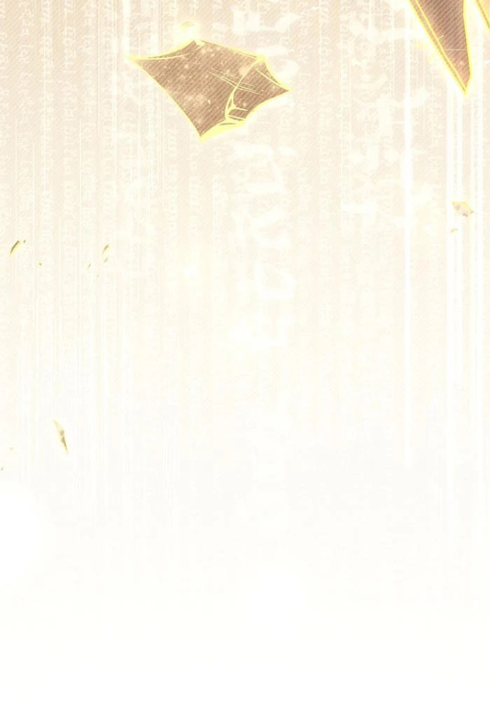 Kí Sự Hồi Quy Chapter 152 - 123