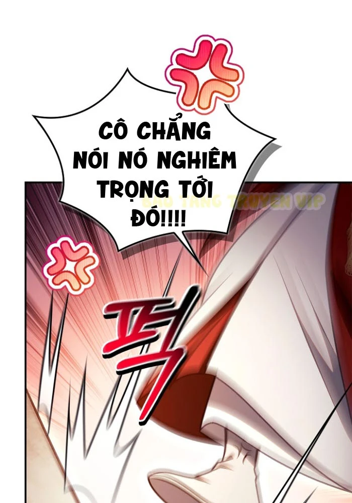 Kí Sự Hồi Quy Chapter 152 - 124